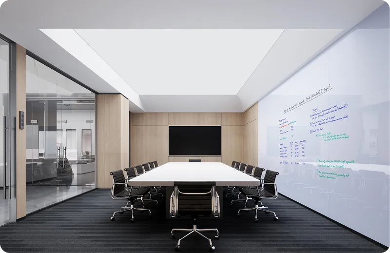 About MING YANG MACHINERY