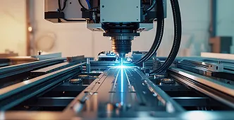 Non-Standard Process